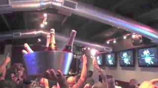 G|S Game Sports Bar