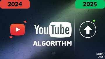 How Small Channels Can Beat the YouTube Algorithm in 2025