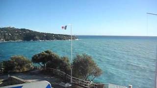 MVI_6440.AVI