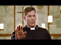 This Former Catholic Priest Sees Amazing Miracles! | Dr. Francis Sizer