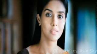 Vijay And Asin En Nanbane