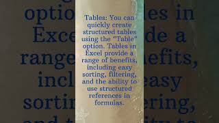 Celebrity Mastering the Excel Insert Tab: A Comprehensive Guide Net Worth