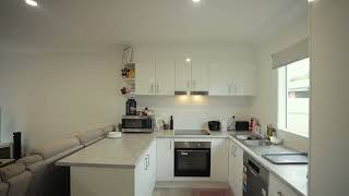 33 & 35 Parklands Drive, 4124 Boronia Heights. Marketed by Team Rowena Gill