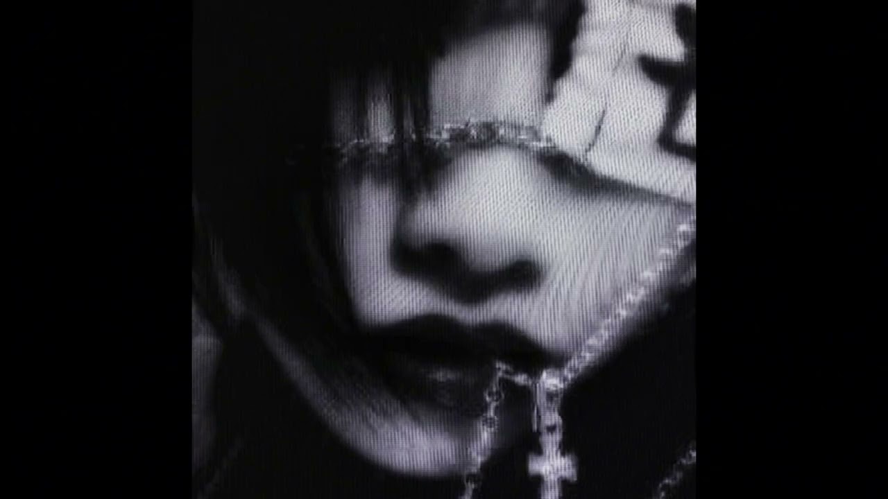 [FREE] NEWLIGHTCHILD + PEPEL NAHUDI Type beat - SURVIVE (prod PRIZMA x 256aftersunrising x KILLVIBE)