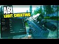 How to HACK Arena Breakout: Infinite | Aimbot & ESP Install Guide (2025)