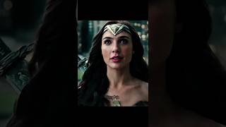 Superman is come back#Superman movie short video#new trending short#4K edit