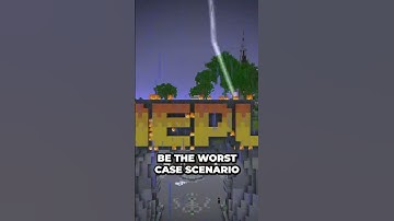 the real reason mineplex shut down #shorts