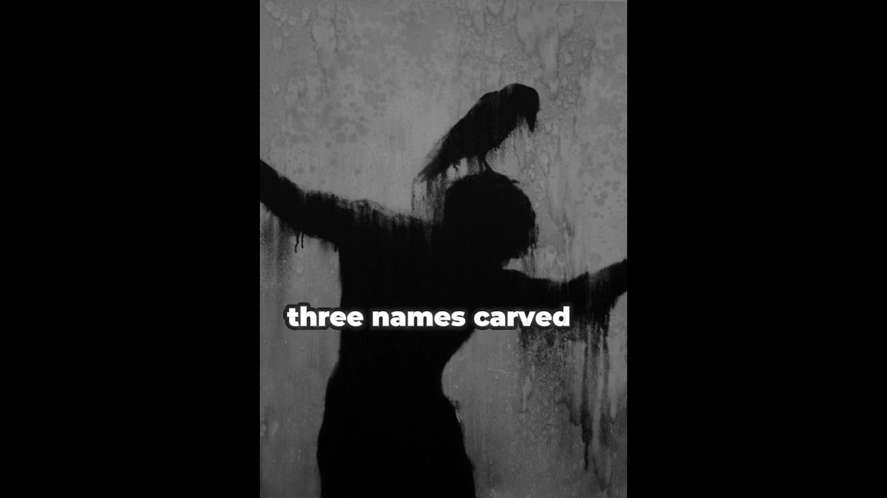 3ree personalities slowed down and reverb by calven jr 