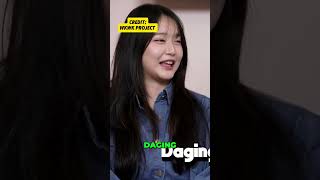 Polisi vs Keluarga: Otopsi Paksa Demi Keadilan #shorts #podcast #wkwkproject #ctr #otopsi