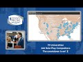 NCSC 3 Min Promo Video