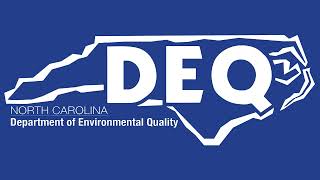 EMC: Water Quality Committee 03/09/2022
