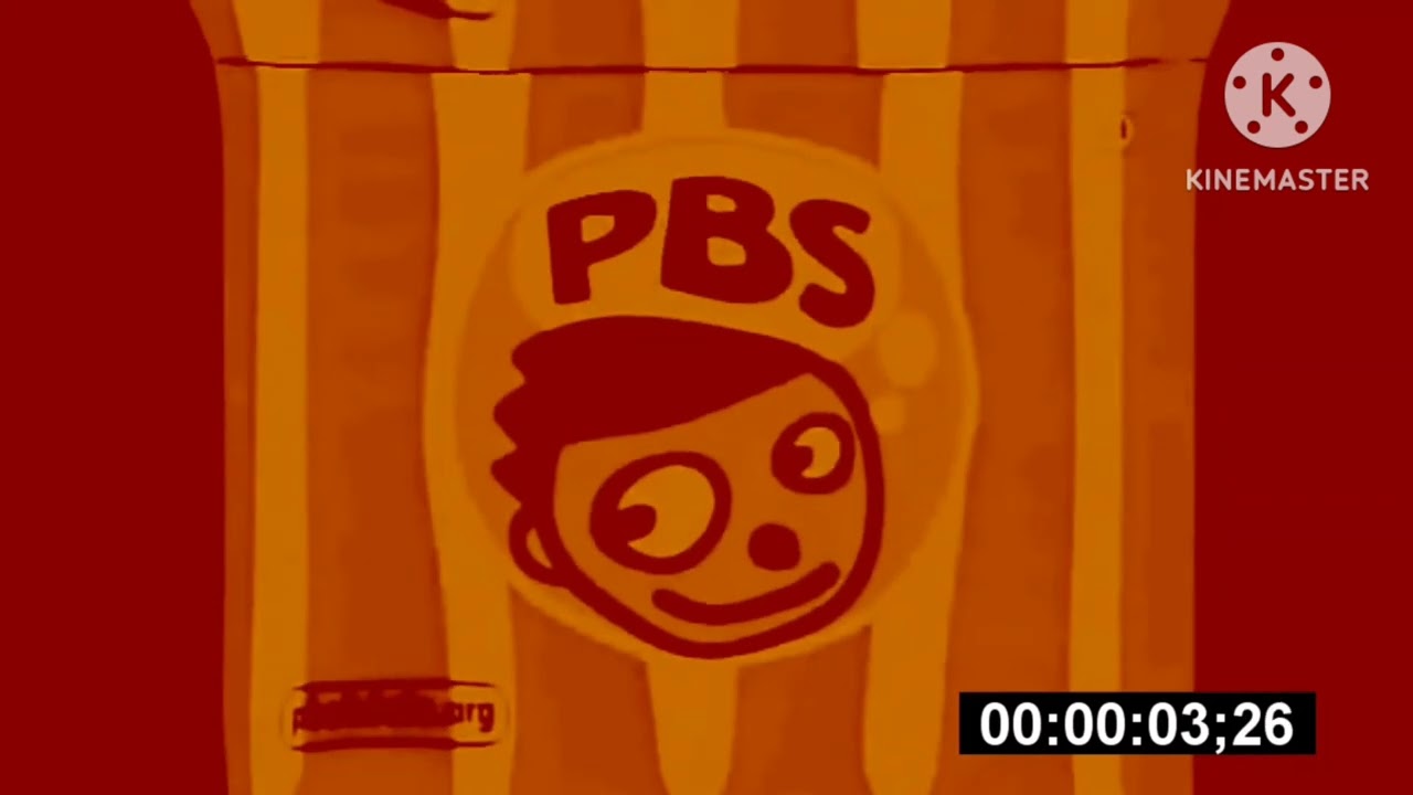 PBS KIDS DASH EFFECTS ROUND 6 VS. EVERYONE