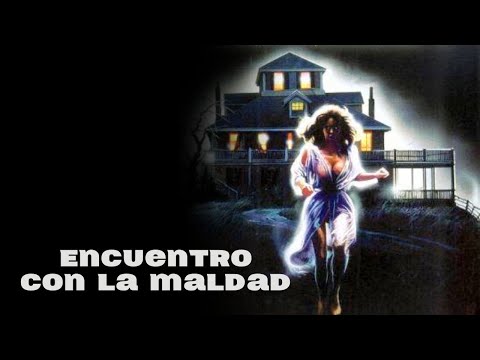 ENCUENTRO CON LA MALDAD