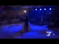 Cristina &amp; Mihai  -  Wedding Dance Multicam Sync www.7ARTs.ro