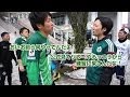 3/2 開幕戦・松本戦PV vol.1【ヴェルディ2014】