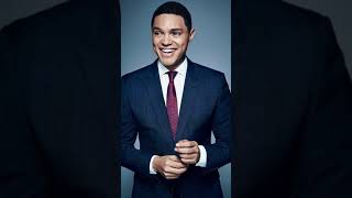 Trevor NoahBiography, Career, Age & net Worth #celebrity #movie #trending #shorts