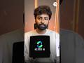 ⚔️ Chat GPT vs Google தொடங்கியது AI War #ai #tamiltech