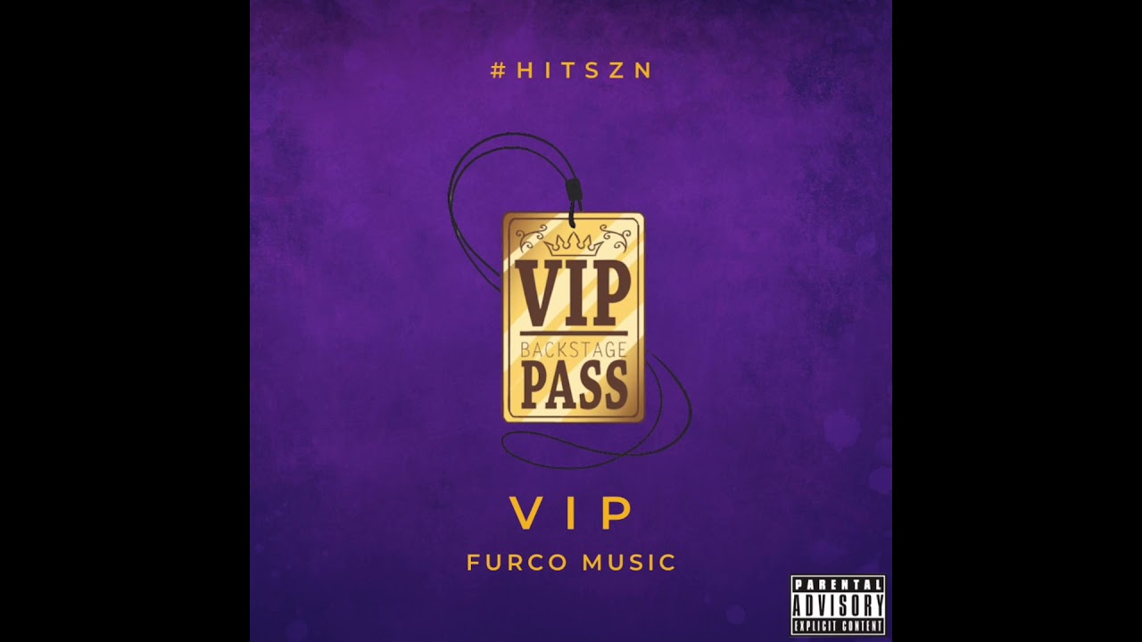 Watch Furco - VIP (Official Audio) on YouTube Watch Furco - VIP (Official Audio) on YouTube