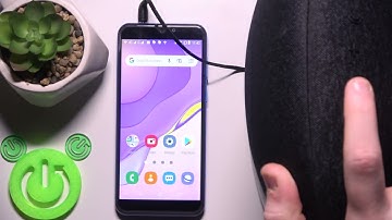 How to Connect Harman Kardon Onyx Studio 8 with a Cable