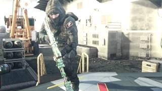 Introducing Aspect Jezy