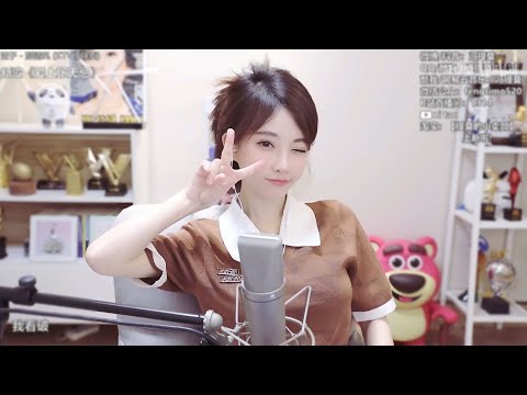 冯提莫 - 《醉清风》