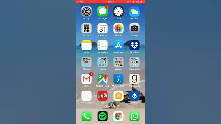 Azure AD Meraki Login