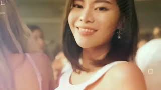 Chinese Dj 2022 2022    X  X  X En    X disco   Chinese Dj Remix 2022 