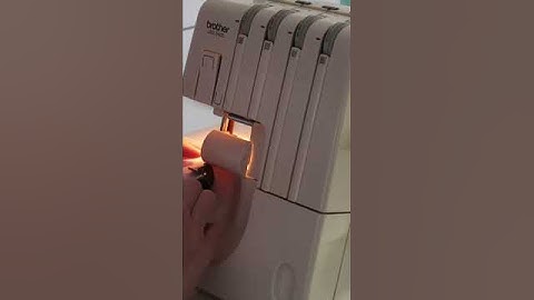 Create your own custom fit underwear with the Thong Sewing Pattern. #patternsbysimone #sewing