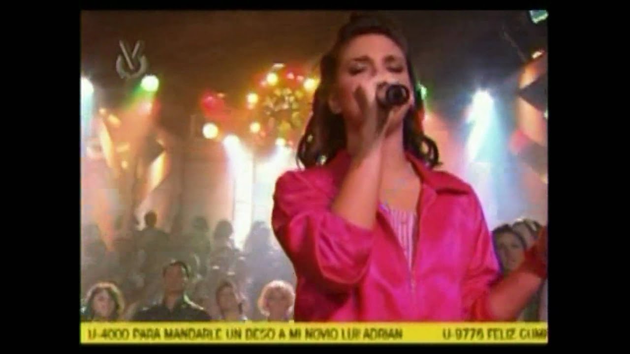 Somos Tu y Yo: Volver a Empezar (en portadas)