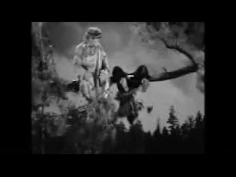 Three stooges tree slap - YouTube