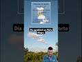 Previsão do tempo em Porto Alegre - 29.04.2025 #clima #previsaodotempo #portoalegre #shorts #tempo