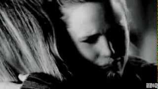 ALIAS: Irina and Sydney: I love you...