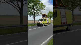 #truckspotting #lkwtreffenmalchin #2026 #scania #mercedes #sprinter #bf4 #rideinstyle #convoy
