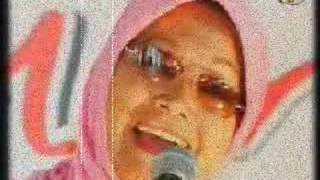 Download Lagu Julie Sudiro - Sayang Di Sayang MP3