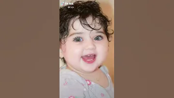 احلى صور اطفال كيوت 