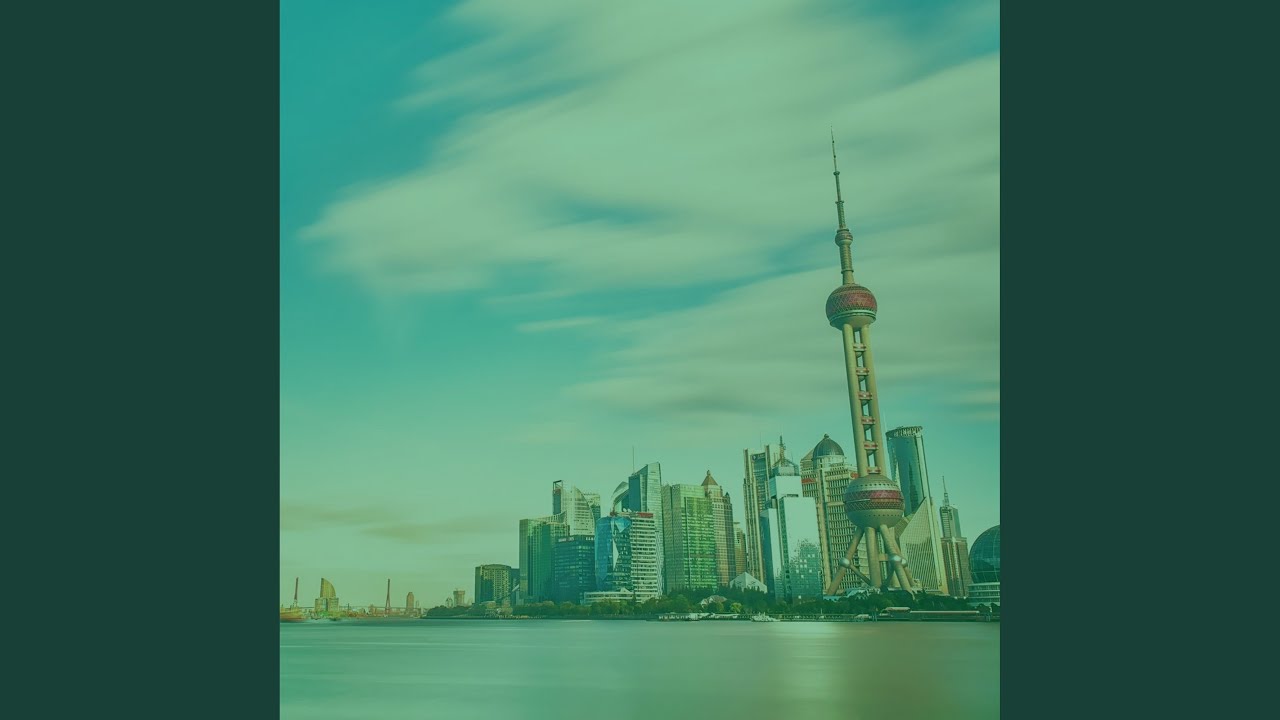 Simplistic Moods for Fine Dining