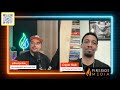 Base Defi Yields- Ep. 29