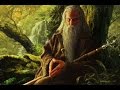 Taliesin - légende de l'atlantide - lecture en ligne roman fantastique