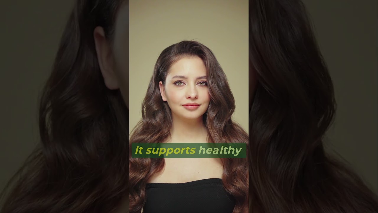 Moringa Magic: The Healthiest Tree on Earth!