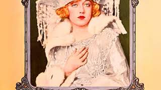 The Young Diana by Marie CORELLI read by Newgatenovelist Part 1/2 | Full Audio Book