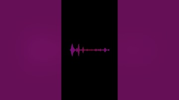 Nokia Tune Remix 2024 | thisismgv Exclusive