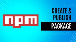 Celebrity Create & Publish an NPM Package in a Minutes | Code Monarch Net Worth