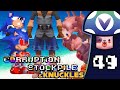 [Vinesauce] Vinny - Corruption Stockpile #49