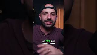 Investing in Rental Property - The Reverse Savings Account You Need