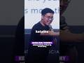 Kebingungan Timothy meng-Handle 130 karyawan di Start Up Ternak Uang #timothyronald #akademicrypto