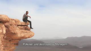 - Imider Has A Speech