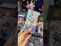 You won’t believe the #Eeveelution card I pulled!🤯 Powered by @courtyard_io #pokemon #umbreon