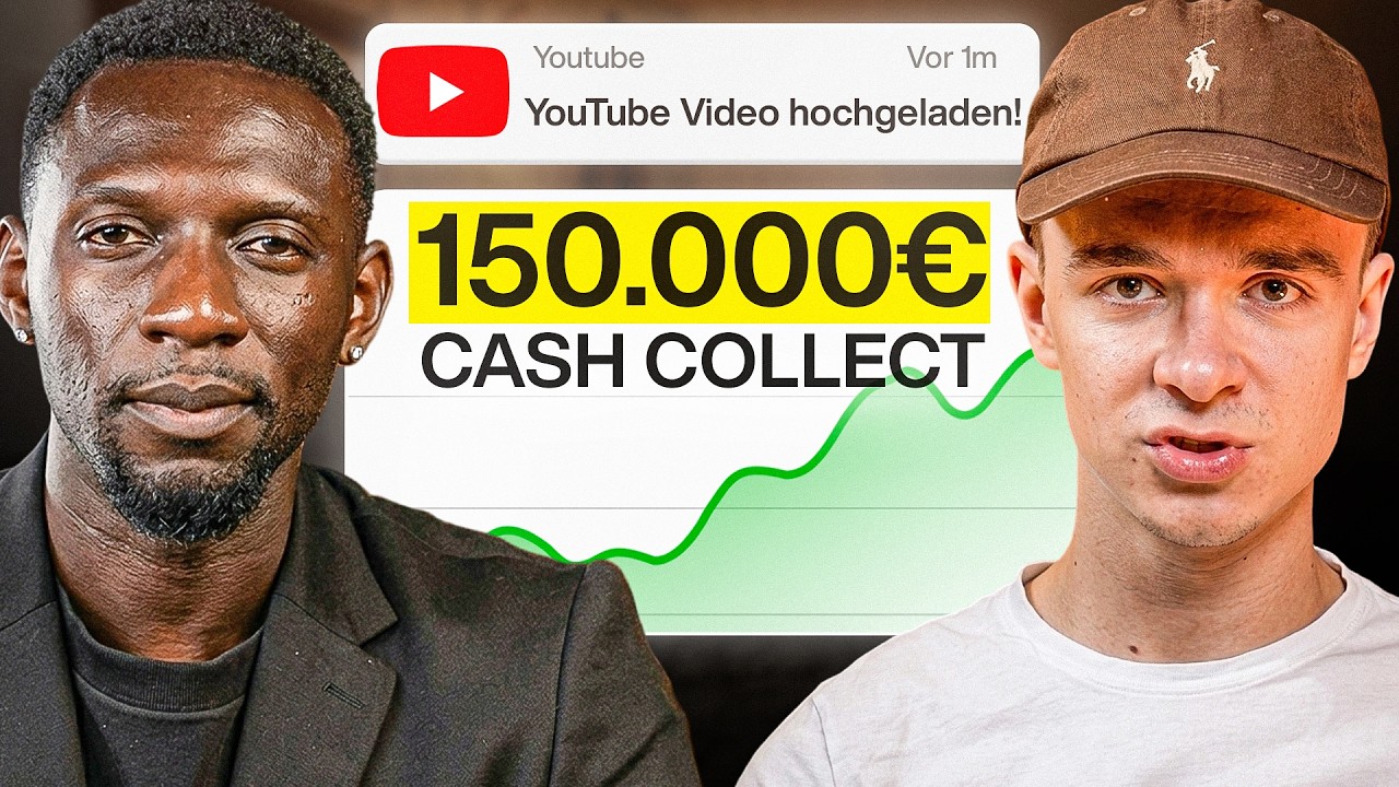 Video abspielen
