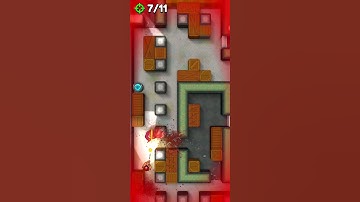 How To Level Up Hardest  - Hunter Assassin | Level - 519 | Gameplay #shorts