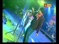 Andru vanthathum - Karthik feat. Bennet and the band Mp3 Song